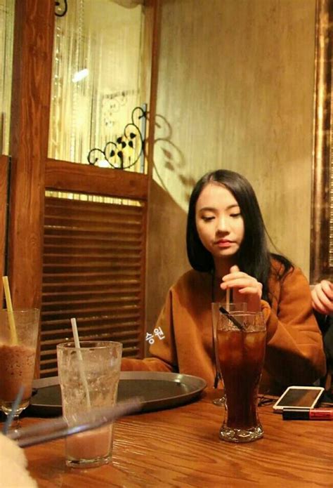 อึนฮา Eunha Gfriend Pre Debut ช็อกมากกกก Pantip