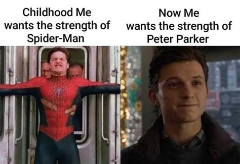 25 Of The Best Marvel Memes Of The Week January 19 2024 In 2024 Marvel Memes Memes Marvel