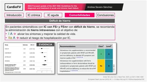 2023 Focused Update Of The 2021 Esc Guidelines For The Diagnosis And