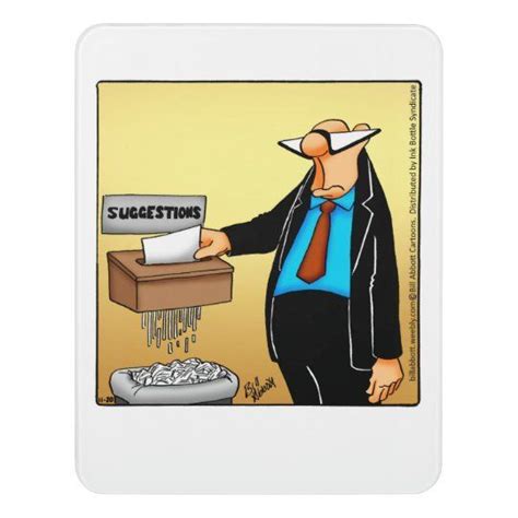 Business Humor Door Sign | Zazzle | Humor, National bosses day, Door signs