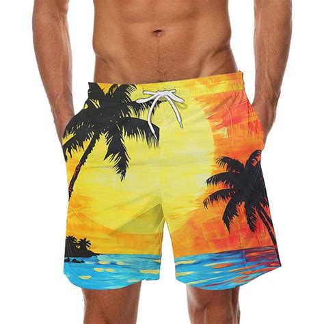 tall women bathing suits 8