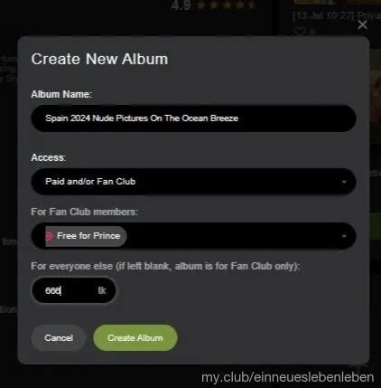 Einneuesleben Free Photos Nude Pics XHamster