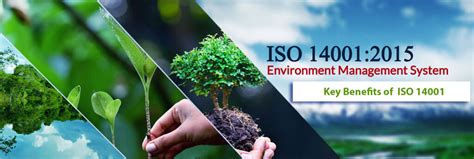 Key Benefits Of Iso For Your Business