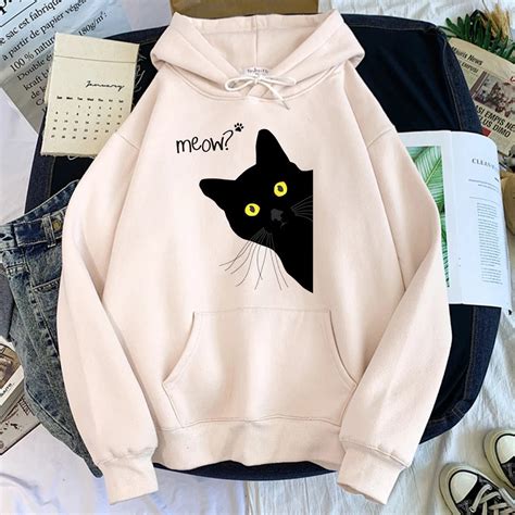 Stylish Sweatshirts for Women Online at Best Prices on a la mode