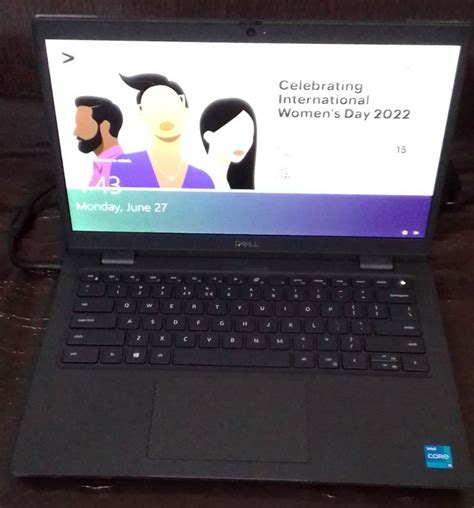 Ankit Mishra on LinkedIn: #onboard #accentureindia #accenture #thankyou ... 