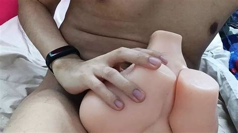 Heat My Milk Day Gay Amateur Amateur Porn Feat Samael Lopez Xhamster