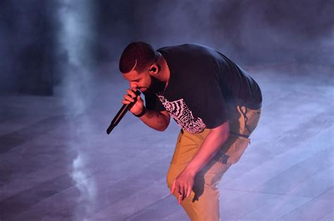 Drake Played a Secret Concert at the Miami Beach Edition | Observer