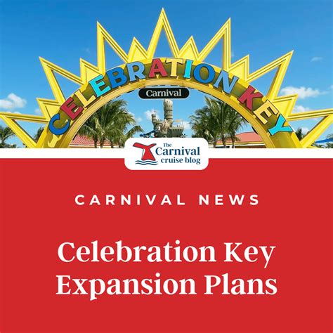 Street Eats Pdf Menus Prices And Info Carnival Cruise Line — The