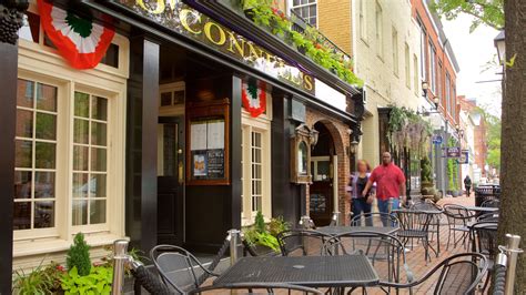 Things To Do In Oxon Hill 2021 - Activities & Attractions | Travelocity