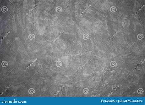 Dark Gray Concrete Texture Background Stock Photo - Image of antique ...