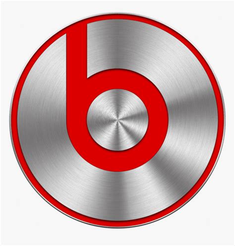 Beats Logo PNG Transparent Beats Logo.PNG Images. | PlusPNG