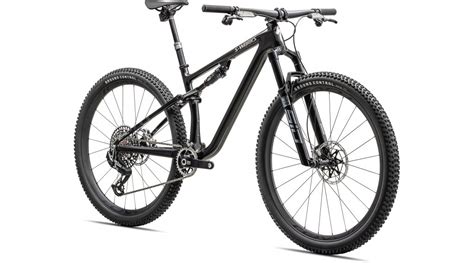 Specialized S Works Epic Ltd Model 2024