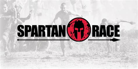 Save 15% Off Any US Spartan Race - Discount Code | Mud and Adventure ...