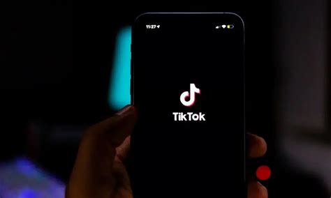 Tudo Que Você Não Sabia Sobre O Tiktok Veja