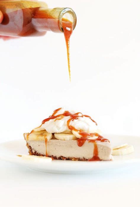 64 Caramel Drizzle Ideas In 2021 Caramel Desserts Food