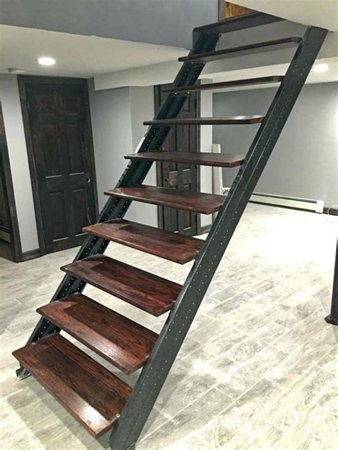 Loft Ladder Kits Retractable Loft Stairs Wood Loft Ladder Kit Retractable Stairs Loft Home