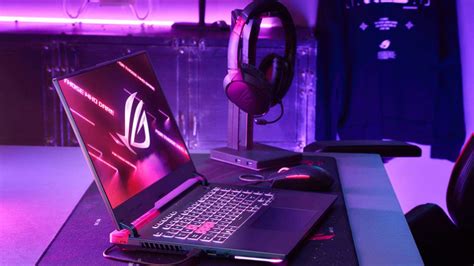 ASUS ROG gaming laptop drops to lowest-ever price in Amazon deal - Dexerto