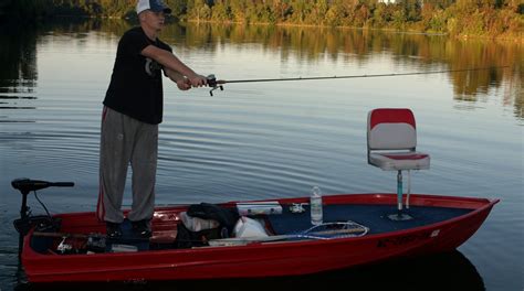 How To Paint An Aluminum Boat | BoatLIFE