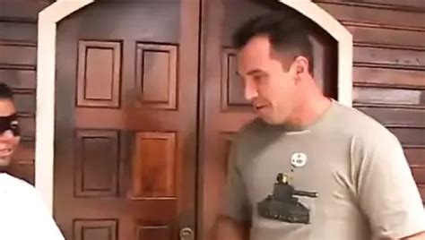 Amanda Gouveia Porn Videos Porn Star Sex Scenes XHamster