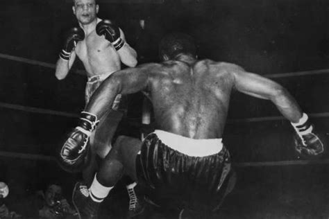Shocking cases where boxers have died in the ring