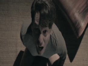 SCARLET ORTIZ Nude AZNude