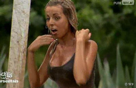 Les Ch Tis Nude Pics Page