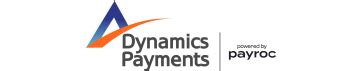 Dynamics Payments by Payroc - LMS