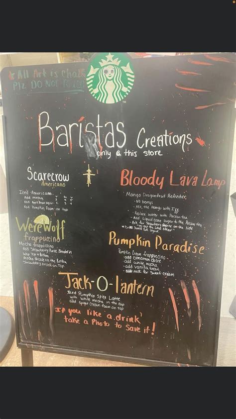 Pin By Amy Weber On Starbucks Drinks In 2023 Iced Starbucks Drinks