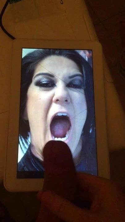 Wwe Bayley Cum Tribute Gay Man Man Porn Xhamster