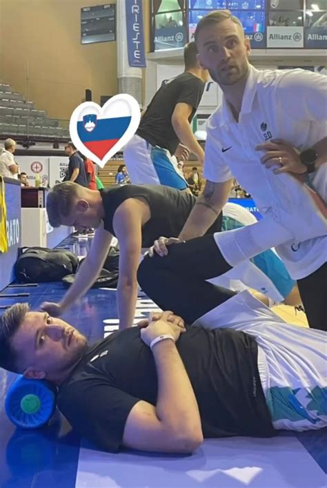 Luka Doncic Luka Don I Hot Actors Football And Basketball