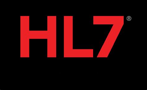 HL7 Primary Standards - Meditecs