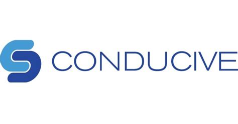 Conducive Consulting Secures 2024 Splunk Regional Partner Award