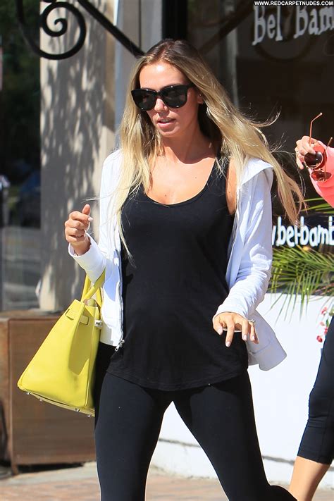 Petra Ecclestone Los Angeles Los Angeles Celebrity Beautiful Babe