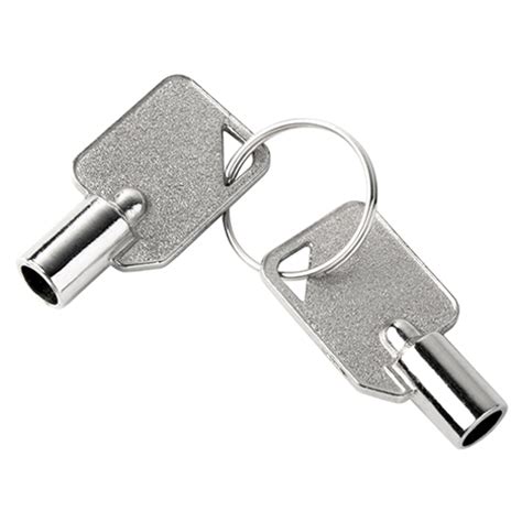 Buy Silverstone Fs E In Sas G Hot Swap Adapter Cage Sst Fs E Pc Case Gear