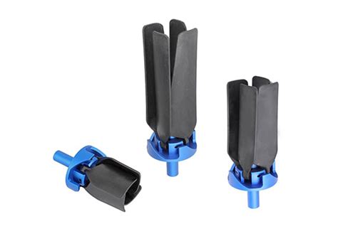 7 Simple Steps To Banish No Chip At Home For Good