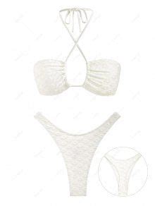 Page Bikinis For Women Cheap Sexy Bikini Sale Online ZAFUL