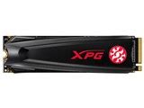 価格.com - ADATA XPG GAMMIX S5 AGAMMIXS5-1TT-C 価格比較