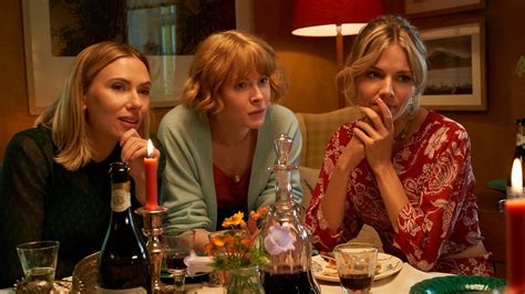 Where to Watch My Mother's Wedding (2025) Now - Movie Streaming Options