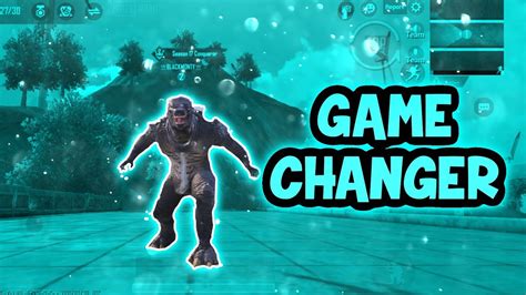 Game Changer Emiway Bantai Jump Kar A Pubg Mobile Montage Youtube