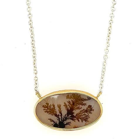 Shop Necklaces at Emily Amey | Emily Amey