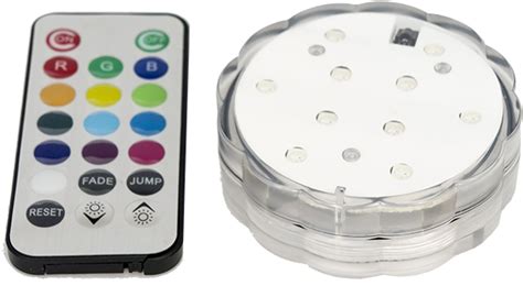 Led Hookah Lights - Подсветка Кальяна Clipart - Large Size Png Image ...