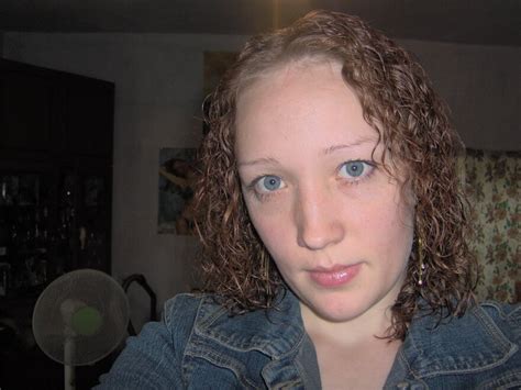 Amateur Pics 6480 Nude Photos6546 19960 Porn Pic