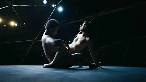 Julia Goldani Telles XXX Video Free Redube HD Porn Fc XHamster