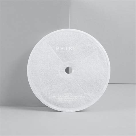 Filter – PETKIT US