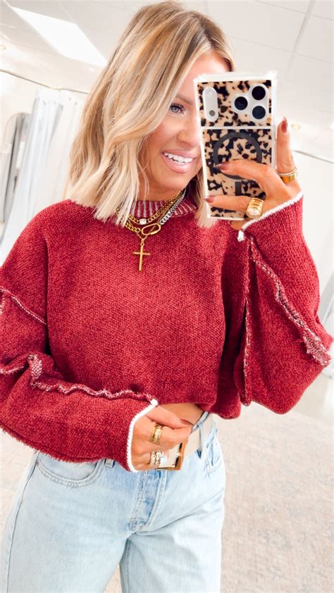 Listen In on Tallahassee: Police Scans Exposed in Real-Time 6