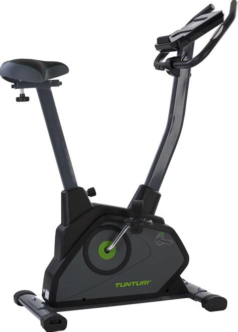 Fitbike Ride Iplus Review Plus En Minpunten