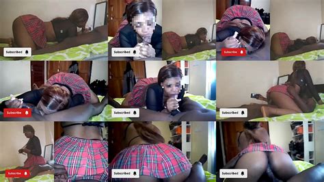 Negra Culona Videos XVIDEOS
