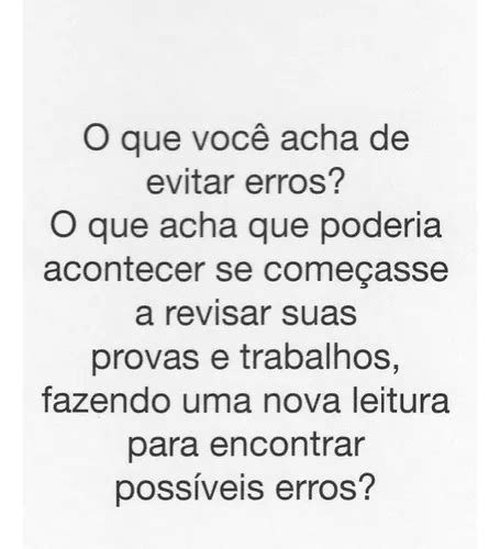 Livro Caixinha Exerc Cios De Aten O Para Tdah Pr Ticas E Perguntas