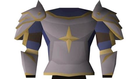 Osrs The 15 Best Melee Armor Ranked 2024 Gaming Gorilla