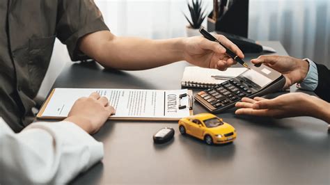 how to pay your car loan off faster